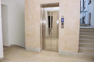 Miiza Realtors - Nairobi - 4