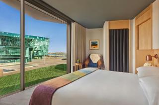 The Reykjavik EDITION - Reykjavik - 2