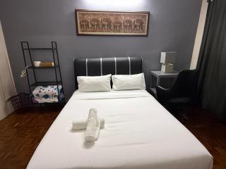 Canning Garden-The Ipohscape - 1