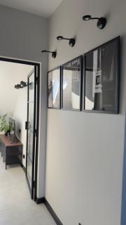 Apartament Przytulny 7- Harmonia, self check in, parking - Rzeszów - 1
