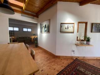 Casa Isabel 2 - San Bartolomé - 2