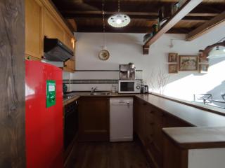 Tredos bonito duplex MPL - Tredós - 7