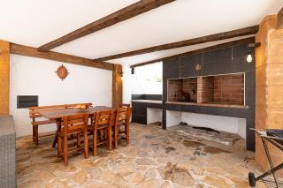 Alteana San Roque Solarium - Altea - 2