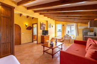 Alteana San Roque Solarium - Altea - 7