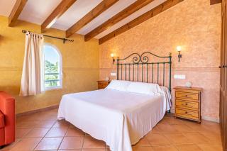 Alteana San Roque Solarium - Altea - 8