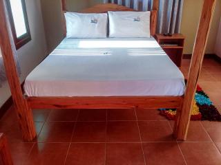 Culla Lodge - Inhambane - 6