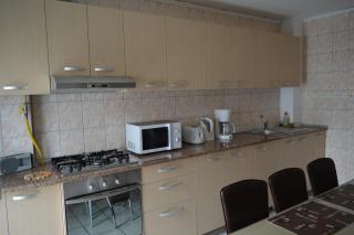 Vila Villador - 1