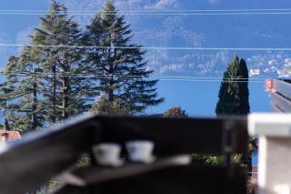 Blu Al Lago - Lago di Como - Lierna - 7