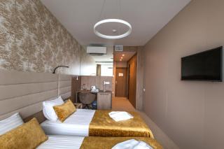 Fantasy house - Druskininkai - 4