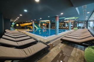 Apartmani Jovičić Kopaonik - Kopaonik - 7