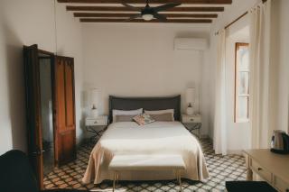 Casa Mona Turismo de Interior - Llubí - 5