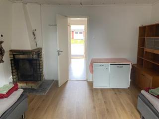 Fredrika Jakt&Fiske - 1