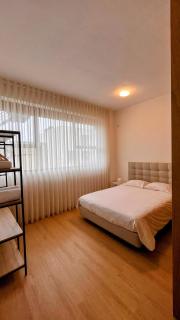 Loft 23-8 Espinho - Espinho - 9