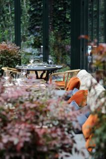 VP Jardín de Recoletos - Madrid - 5