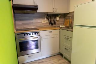 NEU! Reiterhof Finkenmühle Fewo Boris mit Balkon - 8