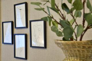 BAi歌舞伎町2丁目 - 8