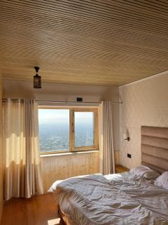 G7 Stay - Dehradun - 7