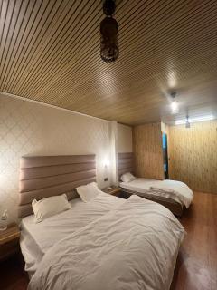 G7 Stay - Dehradun - 4