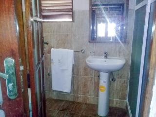 Culla Lodge - 2
