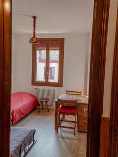 House with garden and parking 1 min from Grenoble - Fontaine - 8