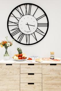 B&B Porta di Ponte - 1