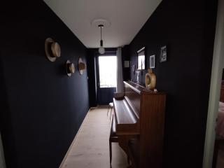 Chambre d'hôte La Suite Domaine du Bagnerot - 1