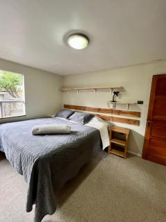 Departamento coyhaique - 0