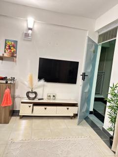 Lucky b apartment - Mtwapa - 1