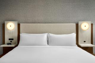 The National Landing Hotel Crystal City - 2