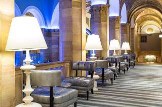 The Midland Hotel, Chicago, a Tribute Portfolio Hotel - Chicago - 9