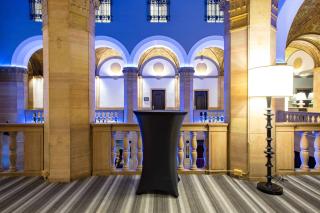The Midland Hotel, Chicago, a Tribute Portfolio Hotel - Chicago - 4