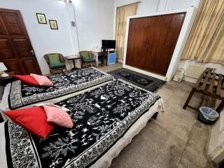 The timeless Haven Heritage bungalow - 8