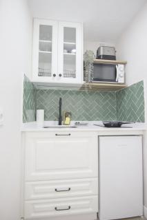 RentalSevilla Resitur IV - 2