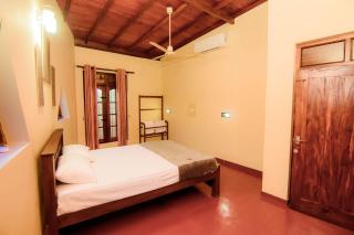 The House Dewata - 3