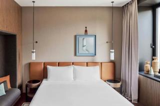Casa Brera, a Luxury Collection Hotel, Milan - Milan - 6