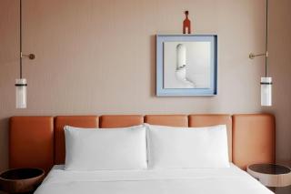 Casa Brera, a Luxury Collection Hotel, Milan - Milan - 5