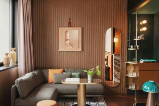 Casa Brera, a Luxury Collection Hotel, Milan - Milan - 1