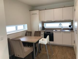 Hafen 15 - Ihre Ferienwohnung im Hafen am Geiseltalsee - Mücheln - 3