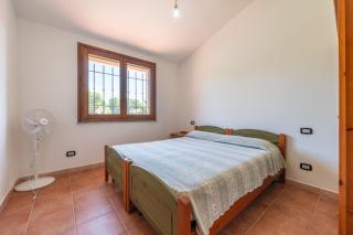 Casa Giuliana - Porto Pino - 9