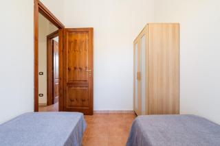 Casa Giuliana - Porto Pino - 3