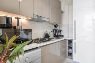 Urban Chic 1BR in Dubai - 6