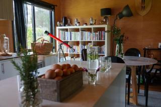 Mangrove Mountain Farm Stay - Mangrove Mountain - 1
