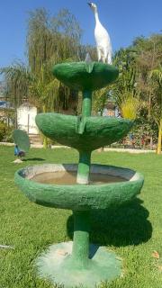 Stanley Hotel Anex - Singida - 2