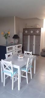 Le Clos Doux - 2