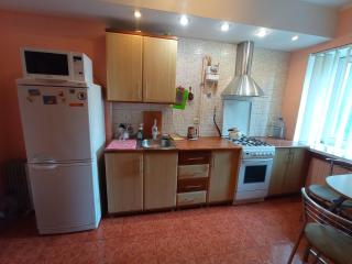 Studios in the city center Menorah Passage Госпиталь, Мечникова 7 - 10 минут на трансорте - 1