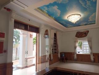 Nam Sơn Hotel Dak Lak - Buon Ma Thuot - 1
