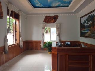 Nam Sơn Hotel Dak Lak - Buon Ma Thuot - 6