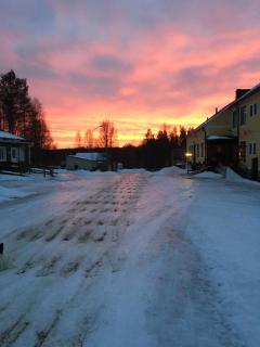 Fredrika Jakt&Fiske - 0