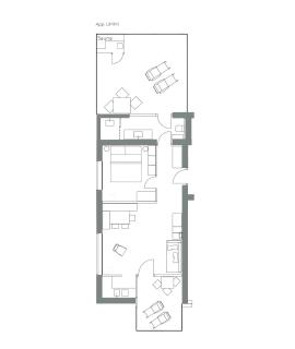 Oberfallerhof Apartment Ummi - Barbian - 6