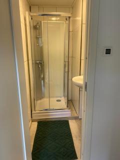 Fredrika Jakt&Fiske - 4